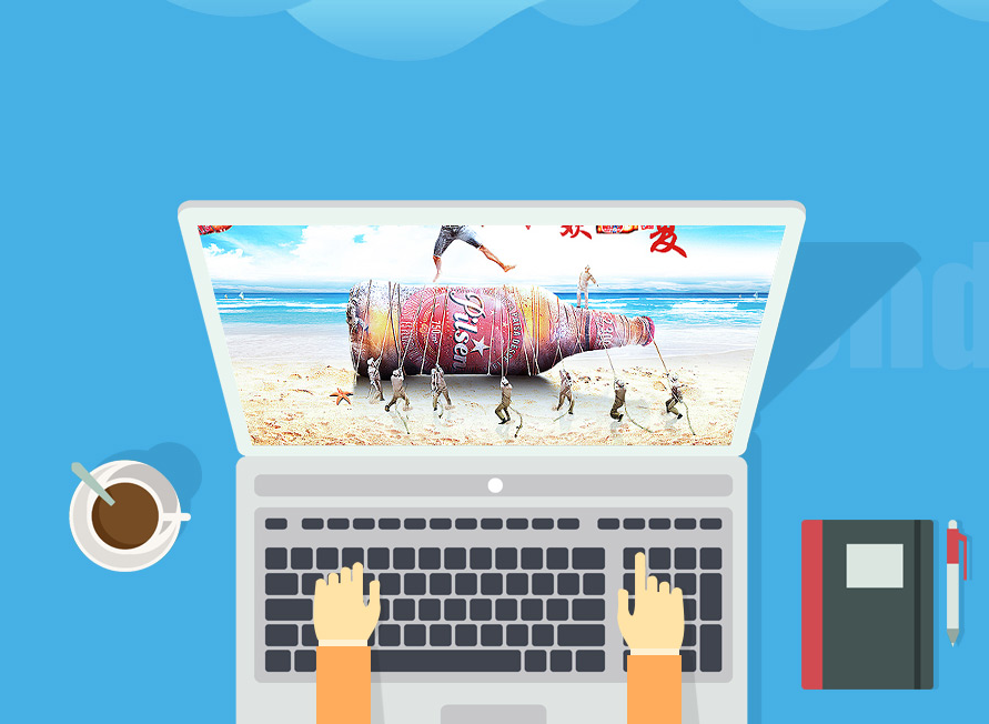 关键词挖掘方法,关键词分析和如何选择网站的关键词  　