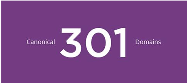 301重定向是什么?301重定向怎么做