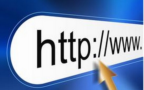 网站文章优化中seo文案该如何打造爆文？