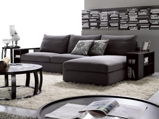 双十一要到了 网购家居产品擦亮眼睛