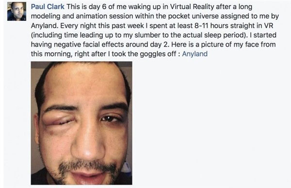 百度发布年度热搜榜:VR居科技事件之首;支付宝或出直播功能